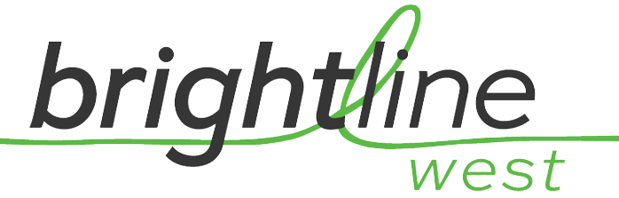 Brightline